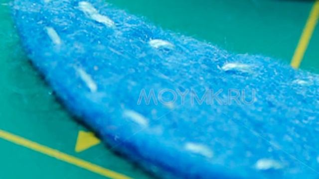 ??? Морские обитатели из фетра - ключница своими руками. Анонс МК смотреть онлайн