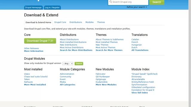 01 Bevezetés смотреть онлайн