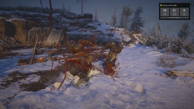 Geforce Now Cloud Streaming is a HUGE UPGRADE Over PlayStation 5 and Xbox Gaming. Seriously. Look! смотреть онлайн