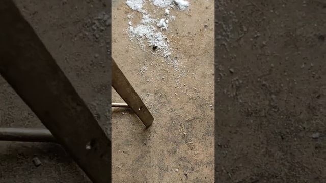 Колышки для палатки зимняя рыбалка смотреть онлайн