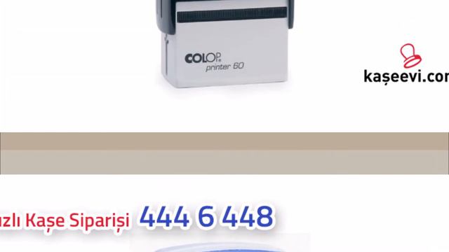 Kaşe siparişi, acil kaşe yaptırmak, hızlı kaşe http://www.kaseevi.com/kase смотреть онлайн