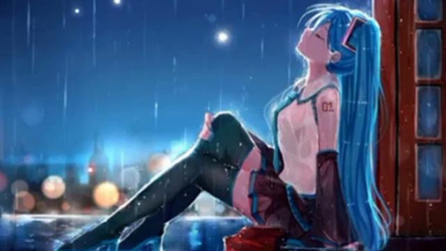 По дороге домой, Свят смотреть онлайн