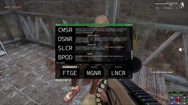 ⭐️☀️ Aрма 3 КОТХ-/Царь Горы/Arma 3 King of the Hill ☀️⭐️ смотреть онлайн