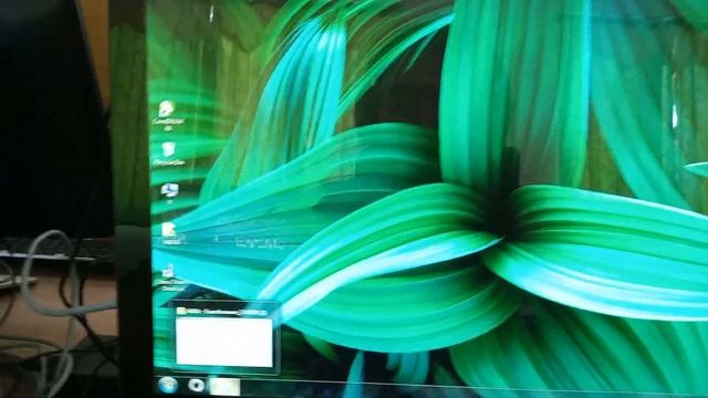 CARA ATASI ERROR EXAMBRO ANBK 2023 смотреть онлайн