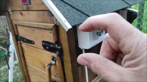 Как правильно закоптить мясо.Грудка горячего копчения.Коптильня для горячего и холодного копчения.