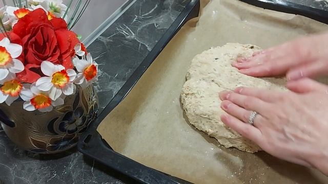 Хлебопечка рецепты: домашний хлеб