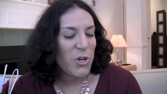 BLACK FRIDAY BATH & BODY WORKS HAUL 2015 смотреть онлайн