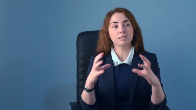 УПРАВЛЕНИЕ ИЗМЕНЕНИЯМИ № 4 I Увеличиваем процент внедрения изменений смотреть онлайн