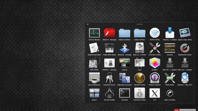 How to program java Hello World pt. 1 смотреть онлайн