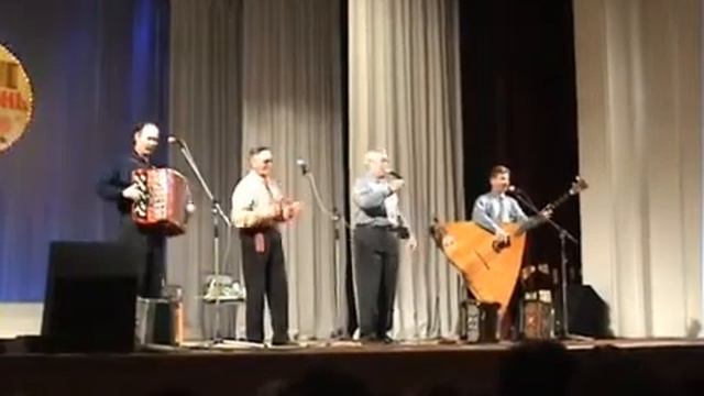 МИТРОФАНОВНА ПОЧТАРОЧКА смотреть онлайн