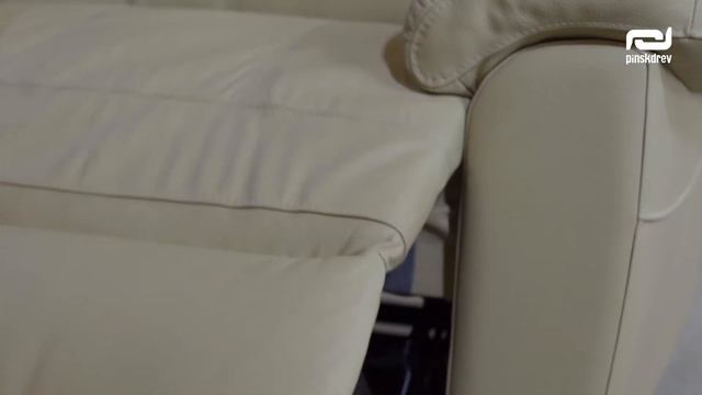 Диван «Родео». Пинскдрев. смотреть онлайн