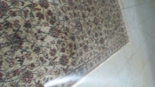 Аппарат надо держать под углом 45 или даже 30 градусов при стирке. смотреть онлайн