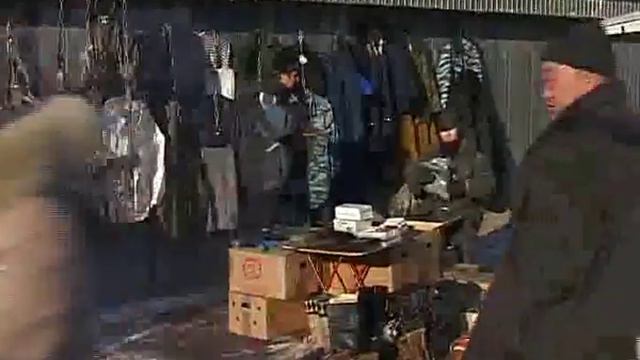 2010 11 23 Птичий рынок смотреть онлайн