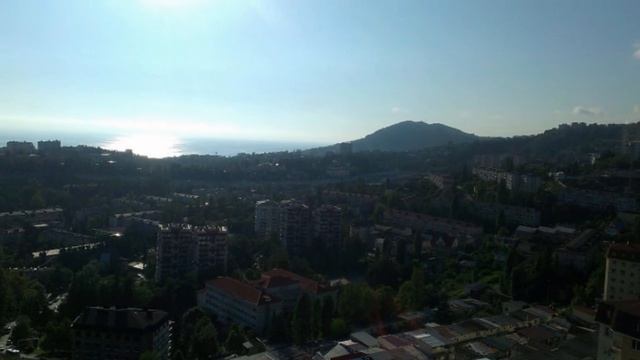 Трехкомнатная квартира в Сочи на ул. Гончарова тел. 89384386468