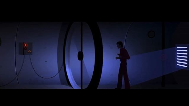 Showcasing PS Vita Homebrew Games! смотреть онлайн