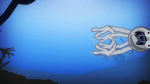 【RUS SUB】 Tally Hall - Turn The Lights Off 【tallyhall】