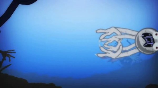 【RUS SUB】 Tally Hall - Turn The Lights Off 【tallyhall】