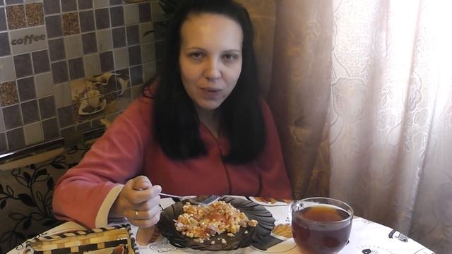 Завтрак для мамы! Собака! Нужная покупка) смотреть онлайн