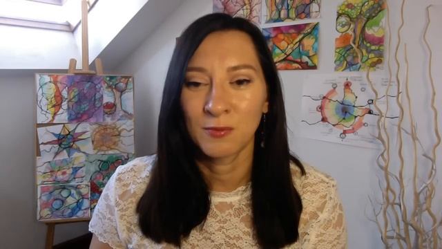 Как загадывать желания, чтобы они исполнялись смотреть онлайн