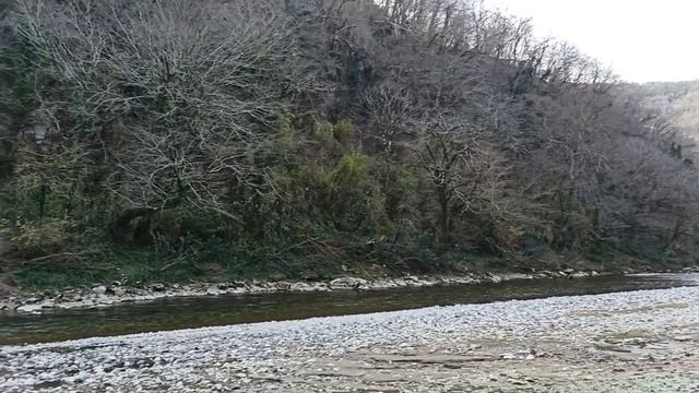 ТЕХУРСКИЕ ТЕРМАЛЬНЫЕ ИСТОЧНИКИ. смотреть онлайн