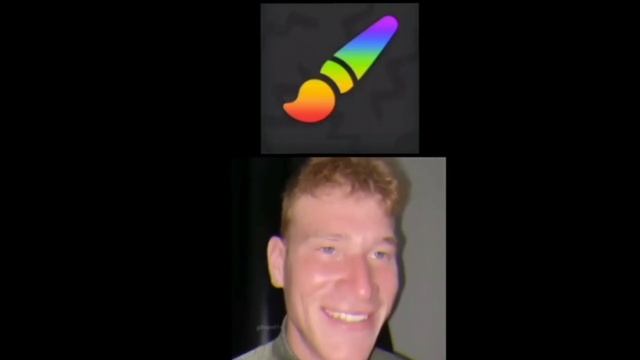 #short #Shortgiga chad phonk meme #robloxfyp #roblox #gigachad #robloxshorts #robloxmemes смотреть онлайн