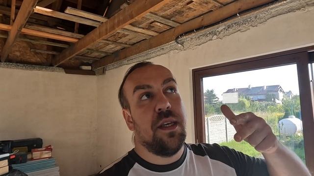 Czy robić gładź na tynkach gipsowych? - remont4you смотреть онлайн