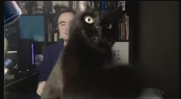 BlackUFA ? Лучшие Моменты #4