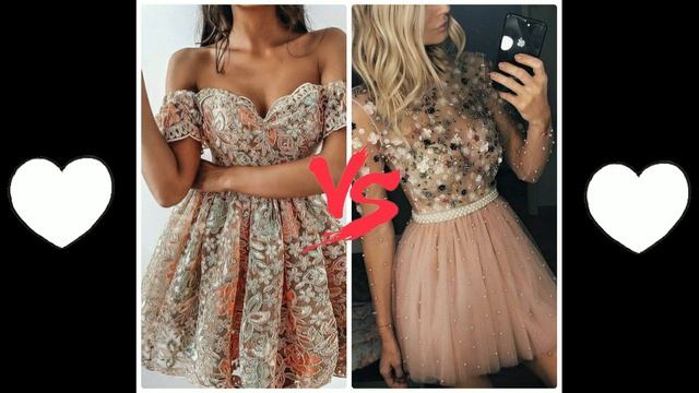 ВЫБИРАШКИ для девочек?СДЕЛАЙ ВЫБОР!!!? смотреть онлайн