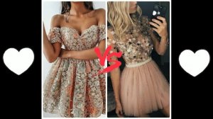 ВЫБИРАШКИ для девочек?СДЕЛАЙ ВЫБОР!!!?