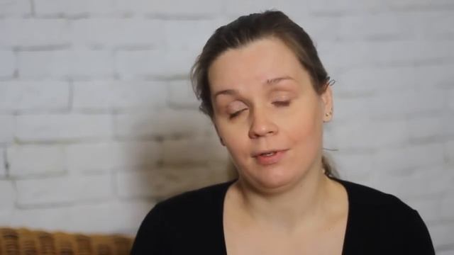Ожог у ребенка. Что делать? смотреть онлайн