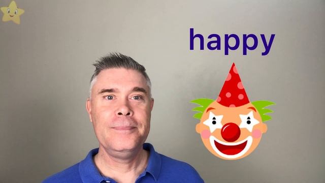 Learn English with Teacher Trey! Kids Box 1, Unit 4.5 My family смотреть онлайн