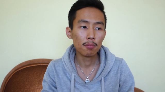 ?СПОР | КОНФЛИКТ | Как перестать спорить и конфликтовать? | Мгновенный рецепт смотреть онлайн