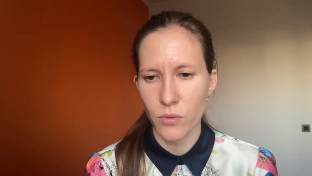 Притчи Христа в моей жизни / О горящей свече (Лк. 11, 33)