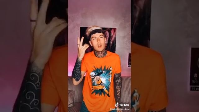 Наруто Саске Шаринган Акуцаки брат Итачи брат Итачи брат Итачи получай сдачи песня смотреть онлайн