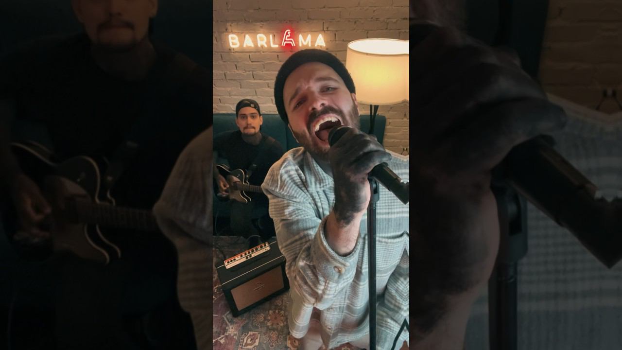 Кто разобрал хоть слово?