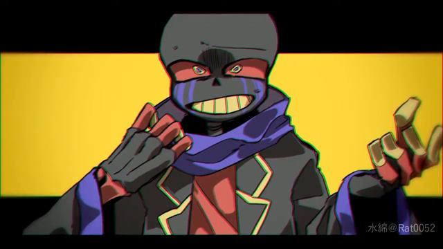 Топ 15 меме Андертеил Ay/Top 15 meme Undertale Au смотреть онлайн