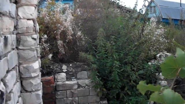 Всем почитателям минваты и рекламным мудозвонам ютуба! смотреть онлайн