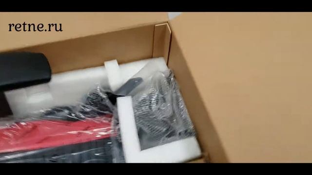 Noblechairs HERO DOOM Хабаровск смотреть онлайн