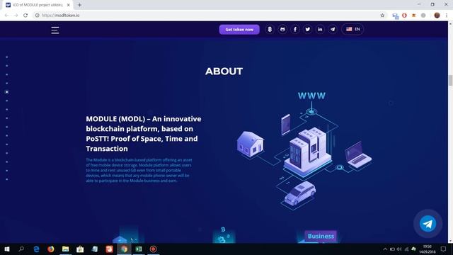 Module Proje İncelemesi Kısım Bir смотреть онлайн