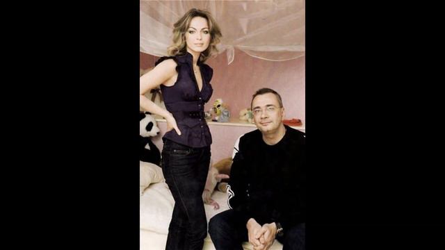 СРОЧНО!Вера Брежнева развелась с Константином Меладзе, которого увела из семьи с тремя детьми! смотреть онлайн