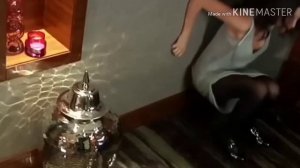 Бихтер и Бехлюль [кому мы посвящаем жизнь]