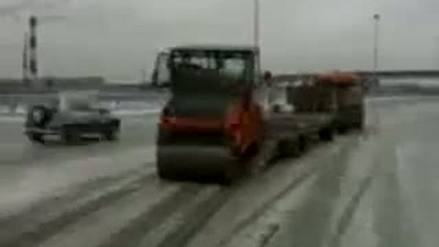 Понесло смотреть онлайн