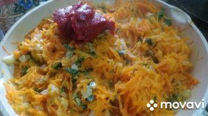 Рыба под маринадом. Как в советской столовой.  Потрясающе вкусно.