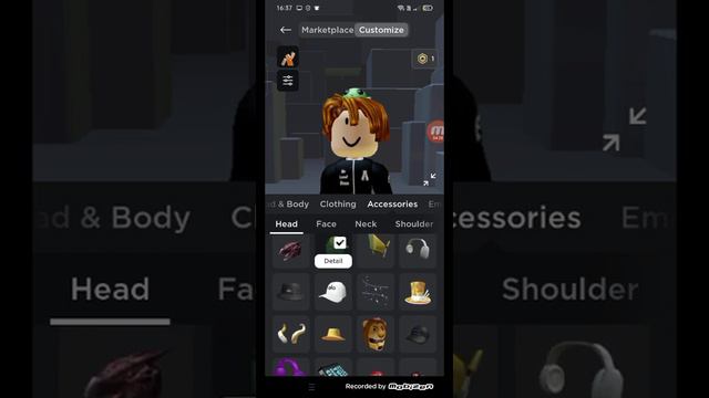Что это? Напиши если знаешь. Не погружается одежда в роблокс смотреть онлайн