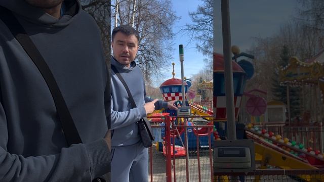 ЧТО ВЫБЕРЕТ ЯРОСЛАВ⁉️? смотреть онлайн