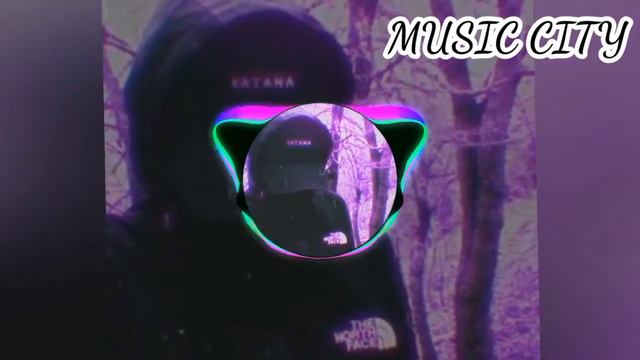 Ваня Дмитриенко - Ты Венера я юпитер (Remix 2021) (BassBoosted) смотреть онлайн