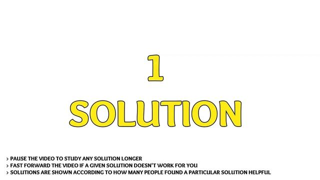 Drupal: How to get slick slider working well on multi-directional(RTL/LTR) site? смотреть онлайн