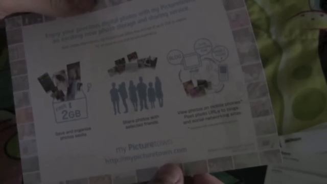 Unboxing video of the nikon coolpix s4100 unboxing using my new canon vixia hf r100 смотреть онлайн