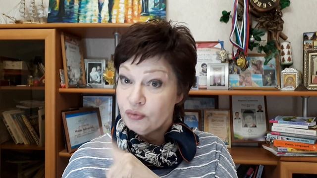 Как правильно делать деньги | Можно ли брать деньги за помощь ? | Как брать деньги за консультации смотреть онлайн