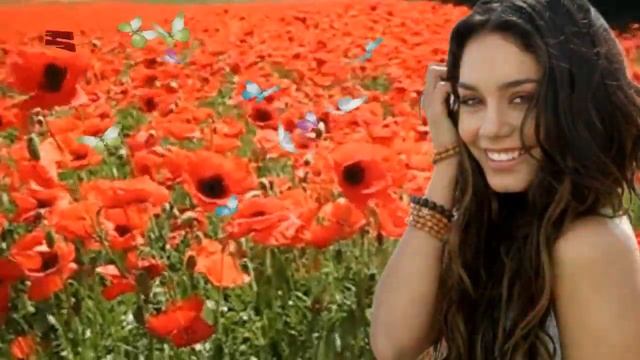 ОДЕНЬТЕ ЖЕНЩИНУ В ЛЮБОВЬ ст- е Надежда Тандур смотреть онлайн